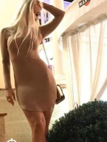 Анкета проститутки Алена, Тюбе, 25 лет, №77817